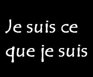 Les principes de base