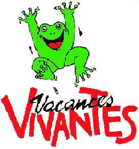 VV