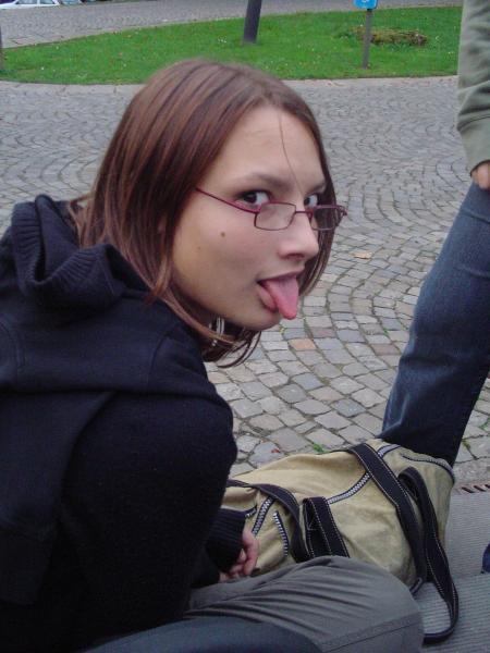 Laurine
