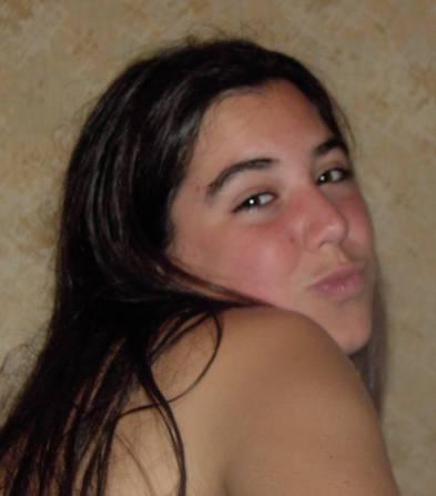 Teti