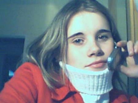 Jess